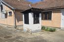 VUKOVAR, SAJMISTE - CASA CON GRANDE TERRENO DI 674 m² - 3