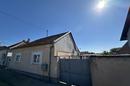 VUKOVAR, SAJMISTE - CASA CON GRANDE TERRENO DI 674 m² - 1