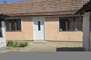 VUKOVAR, SAJMISTE - CASA CON GRANDE TERRENO DI 674 m² - 4