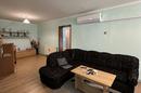 VUKOVAR, SAJMISTE - CASA CON GRANDE TERRENO DI 674 m² - 10