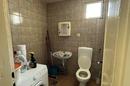 VUKOVAR, SAJMISTE - CASA CON GRANDE TERRENO DI 674 m² - 8