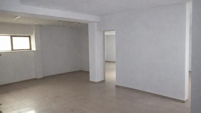 Donji Miholjac, Centro da Cidade - Venda de um espaçoso espaço comercial com uma área total de 122,40 m²