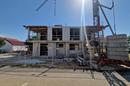 Vir, Appartement au premier étage, Nouvelle construction, à 100 m de la mer - 3