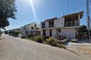 Vir, Appartement au premier étage, Nouvelle construction, à 100 m de la mer - 1