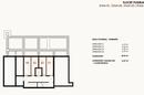 Vir, Appartement au premier étage, Nouvelle construction, à 100 m de la mer - 7