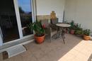 Split, Znjan 99,8 m²'lik konforlu daire, güney cepheli ve deniz manzaralı - 7