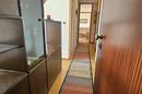 Split, Znjan 99,8 m²'lik konforlu daire, güney cepheli ve deniz manzaralı - 6