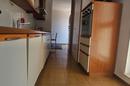 Split, Znjan 99,8 m²'lik konforlu daire, güney cepheli ve deniz manzaralı - 9