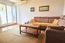 Split, Znjan 99,8 m²'lik konforlu daire, güney cepheli ve deniz manzaralı - 1