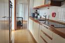 Split, Znjan 99,8 m²'lik konforlu daire, güney cepheli ve deniz manzaralı - 8