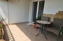 Split, Znjan 99,8 m²'lik konforlu daire, güney cepheli ve deniz manzaralı - 13