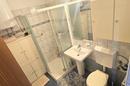 Split, Znjan 99,8 m²'lik konforlu daire, güney cepheli ve deniz manzaralı - 16