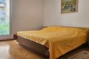 Split, Znjan 99,8 m²'lik konforlu daire, güney cepheli ve deniz manzaralı - 10