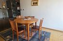 Split, Znjan 99,8 m²'lik konforlu daire, güney cepheli ve deniz manzaralı - 5