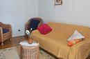 Split, Znjan 99,8 m²'lik konforlu daire, güney cepheli ve deniz manzaralı - 15