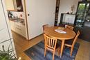 Split, Znjan 99,8 m²'lik konforlu daire, güney cepheli ve deniz manzaralı - 4