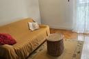 Split, Znjan 99,8 m²'lik konforlu daire, güney cepheli ve deniz manzaralı - 14