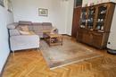 Split, Znjan 99,8 m²'lik konforlu daire, güney cepheli ve deniz manzaralı - 3