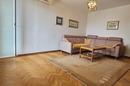 Split, Znjan 99,8 m²'lik konforlu daire, güney cepheli ve deniz manzaralı - 2