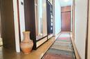 Split, Znjan 99,8 m²'lik konforlu daire, güney cepheli ve deniz manzaralı - 12
