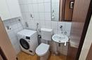 Split, Znjan 99,8 m²'lik konforlu daire, güney cepheli ve deniz manzaralı - 20