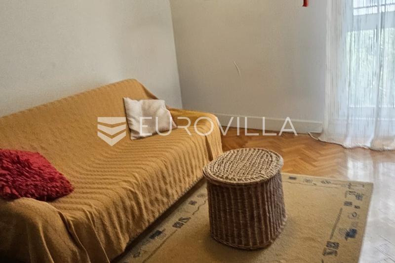 Split, Znjan 99,8 m²'lik konforlu daire, güney cepheli ve deniz manzaralı - 14