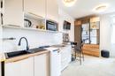 Zagreb, Savska, ved Vjesnik, studio, 15 m² - 2