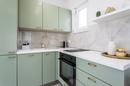 Trogir, apartament na parterze z ogrodem i dwoma miejscami parkingowymi - pierwsze wprowadzenie - 4