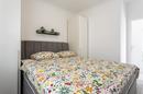 Trogir, apartament na parterze z ogrodem i dwoma miejscami parkingowymi - pierwsze wprowadzenie - 6
