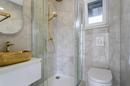 Trogir, apartament na parterze z ogrodem i dwoma miejscami parkingowymi - pierwsze wprowadzenie - 9