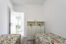 Trogir, apartament na parterze z ogrodem i dwoma miejscami parkingowymi - pierwsze wprowadzenie - 8