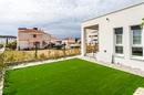 Trogir, apartament na parterze z ogrodem i dwoma miejscami parkingowymi - pierwsze wprowadzenie - 15