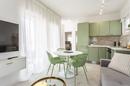 Trogir, apartament na parterze z ogrodem i dwoma miejscami parkingowymi - pierwsze wprowadzenie - 1