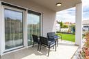 Trogir, apartament na parterze z ogrodem i dwoma miejscami parkingowymi - pierwsze wprowadzenie - 11
