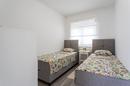 Trogir, apartament na parterze z ogrodem i dwoma miejscami parkingowymi - pierwsze wprowadzenie - 7