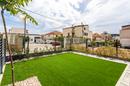 Trogir, apartament na parterze z ogrodem i dwoma miejscami parkingowymi - pierwsze wprowadzenie - 13