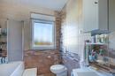 Pula, Moderan trosoban stan s apartmanom, vrtom i terasom, 136 m² - 14