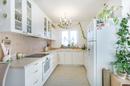Pula, Moderan trosoban stan s apartmanom, vrtom i terasom, 136 m² - 2
