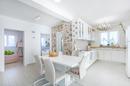 Pula, Moderan trosoban stan s apartmanom, vrtom i terasom, 136 m² - 1