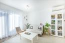 Pula, Moderan trosoban stan s apartmanom, vrtom i terasom, 136 m² - 5