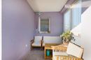 Pula, Moderan trosoban stan s apartmanom, vrtom i terasom, 136 m² - 10