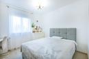Pula, Moderan trosoban stan s apartmanom, vrtom i terasom, 136 m² - 11