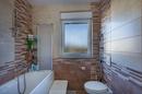 Pula, Moderan trosoban stan s apartmanom, vrtom i terasom, 136 m² - 15