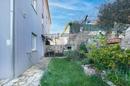 Pula, Moderan trosoban stan s apartmanom, vrtom i terasom, 136 m² - 17