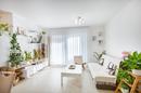 Pula, Moderan trosoban stan s apartmanom, vrtom i terasom, 136 m² - 4