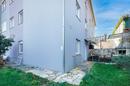 Pula, Moderan trosoban stan s apartmanom, vrtom i terasom, 136 m² - 18
