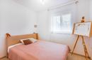 Pula, Moderan trosoban stan s apartmanom, vrtom i terasom, 136 m² - 13