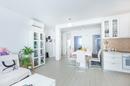 Pula, Moderan trosoban stan s apartmanom, vrtom i terasom, 136 m² - 7