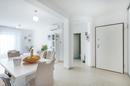 Pula, Moderan trosoban stan s apartmanom, vrtom i terasom, 136 m² - 8