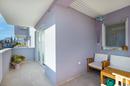Pula, Moderan trosoban stan s apartmanom, vrtom i terasom, 136 m² - 9
